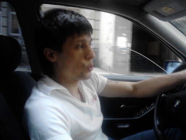 ���� 24864055 ������� ����, 40 ���, ���� ���������� � �����-����������