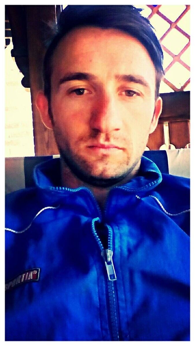 ���� 11530255 ������� ����, 36 ���, ���� ���������� � ������