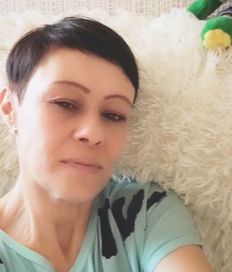 ���� 42855405 ������� �������, 47 ���, ���� ���������� � ����������