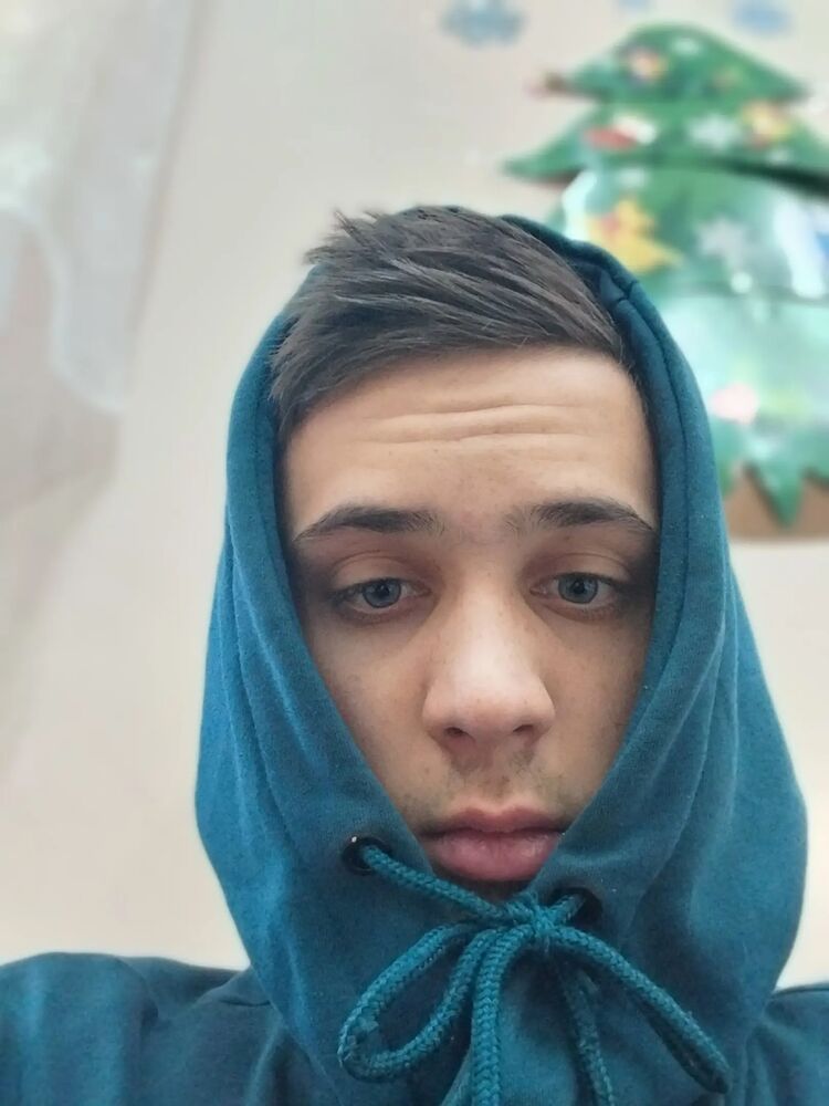 ���� 35539805 ����� ������, 20 ���, ���� ���������� � ��������