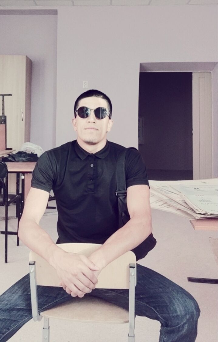  28988625  RASUL, 25 ,    