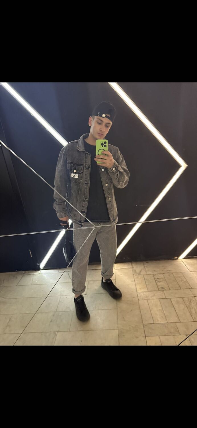  ,   , 24 ,   ,   