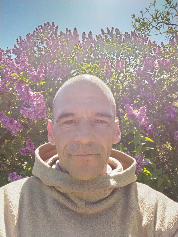 ���������� �����������, ���� ������� �������, 45 ���, ������������ ��� ���������