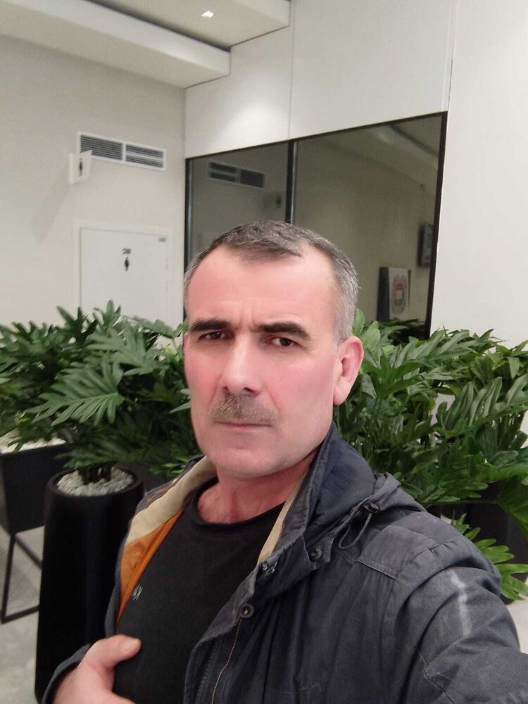 ���������� ������������, ���� ������� �����, 55 ���, ������������ ��� ������, ����� � ���������