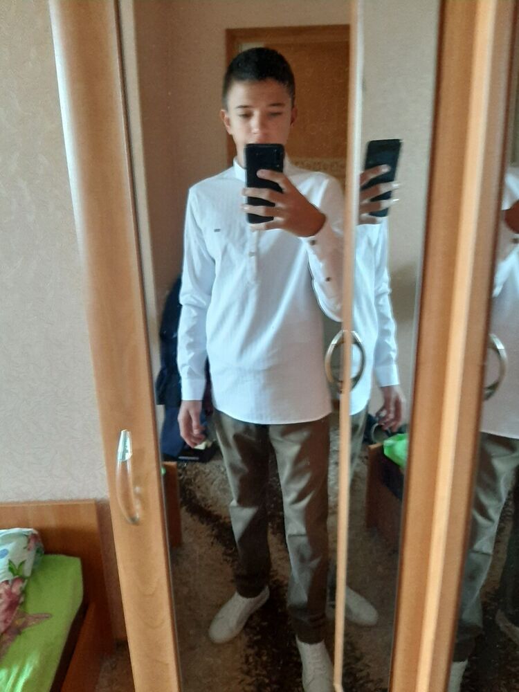  21164235  , 22 ,    
