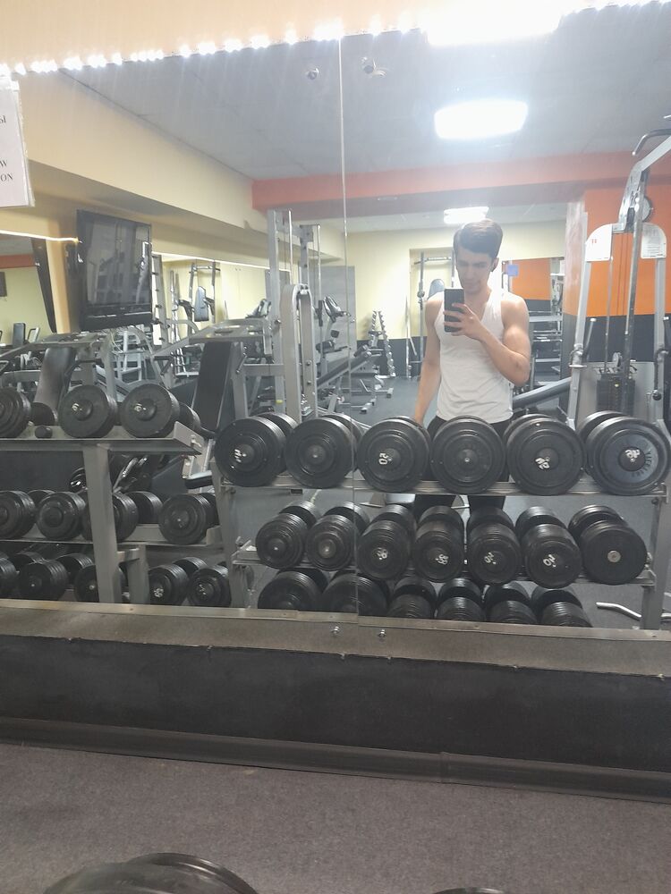 ���������� ������, ���� ����� ����, 24 ����, ������������ ��� ������, ����� � ���������, c�������� ���������