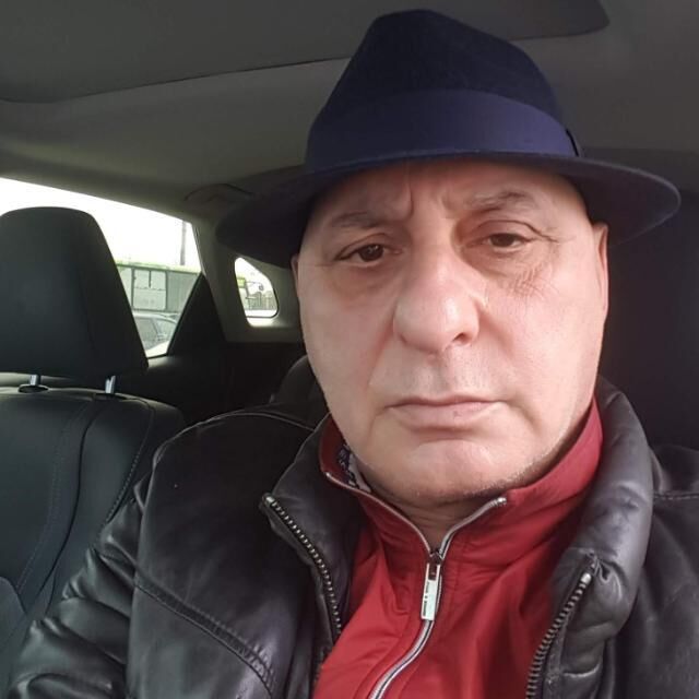  -,   , 60 ,   ,   