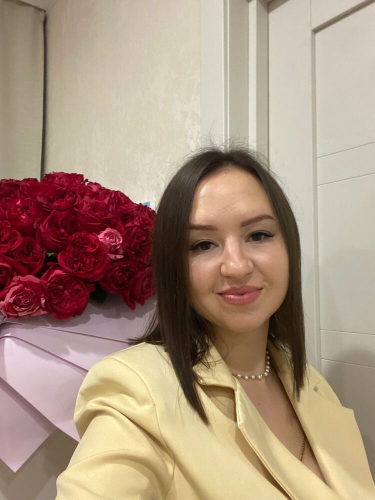 ���������� ��������, ���� ������� �����, 28 ���, ������������ ��� ������, ����� � ���������