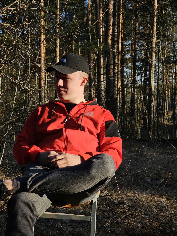 ���� 34252605 ������� �����, 26 ���, ���� ���������� � �����-����������