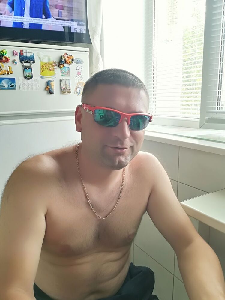 ���� 24780175 ������� �����, 47 ���, ���� ���������� � ������������