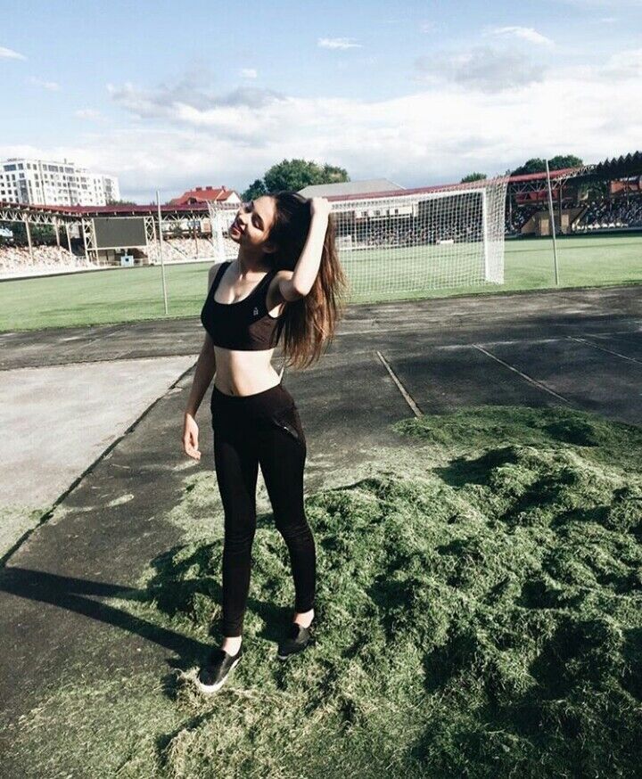 ���� 15057895 ������� ����, 25 ���, ���� ���������� � �����