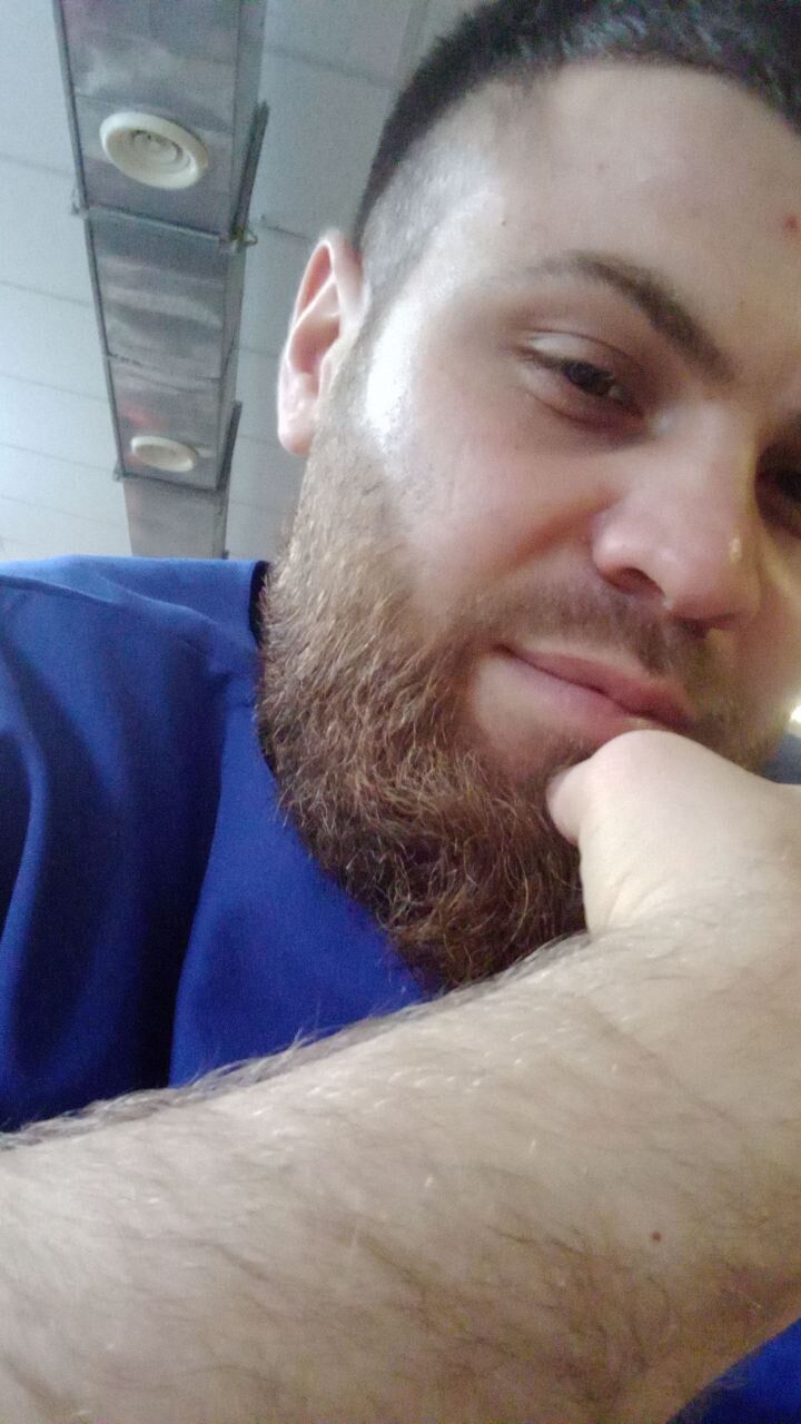 ���������� ���������, ���� ������� ���������, 32 ����, ������������ ��� ������, ����� � ���������