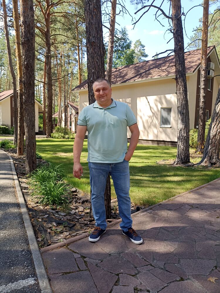 ���� 55735835 ������� �������, 42 ����, ���� ���������� � ������