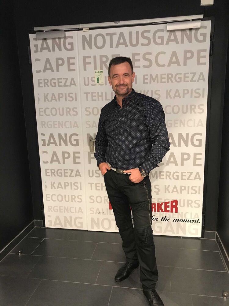  Offenburg,   , 48 ,   ,   , c , 