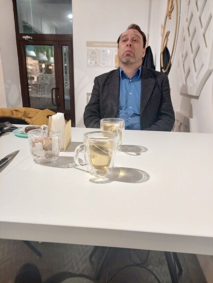   ,   , 45 ,     , c 