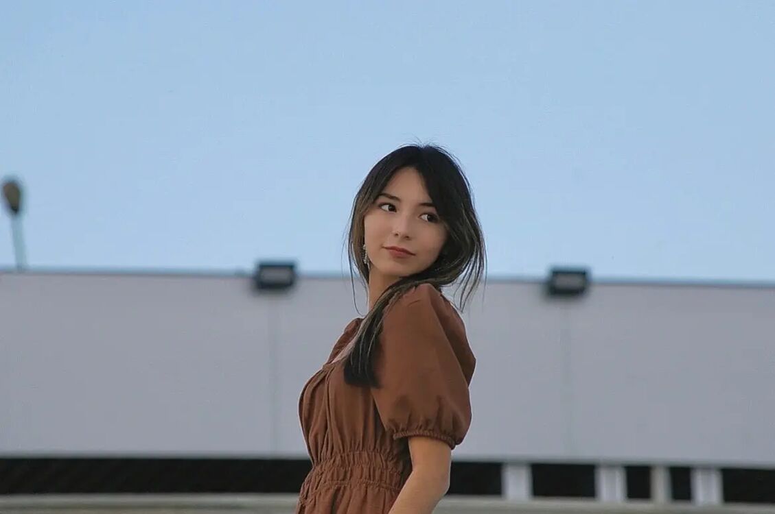 ���������� ������, ���� ������� ���, 22 ����, ������������ ��� ������, ����� � ���������