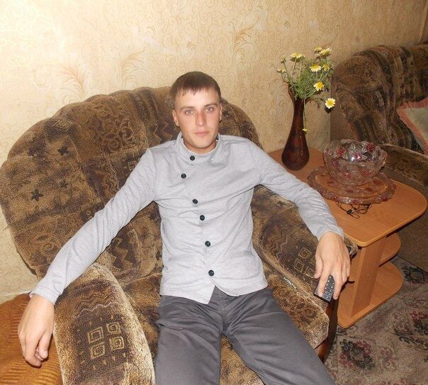 ���������� ������, ���� ������� ������, 38 ���, ������������ ��� ������, ����� � ���������, c�������� ���������, ���������