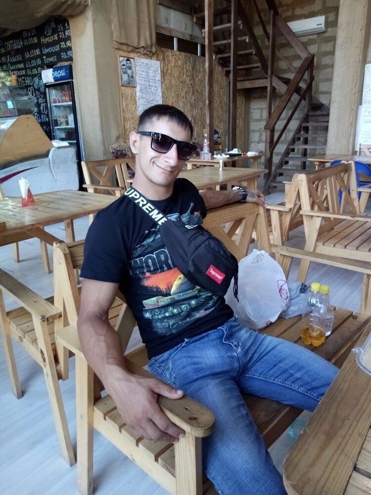 ���� 40601535 ������� ������, 36 ���, ���� ���������� � ����