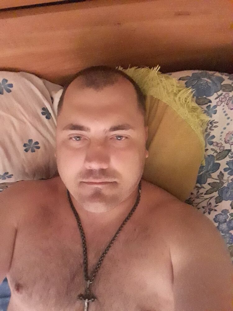  19867375  , 42 ,    