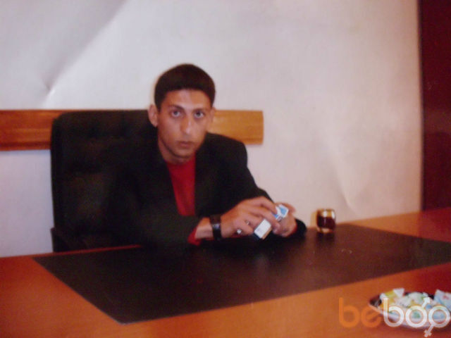  1328285  Edik, 43 ,    