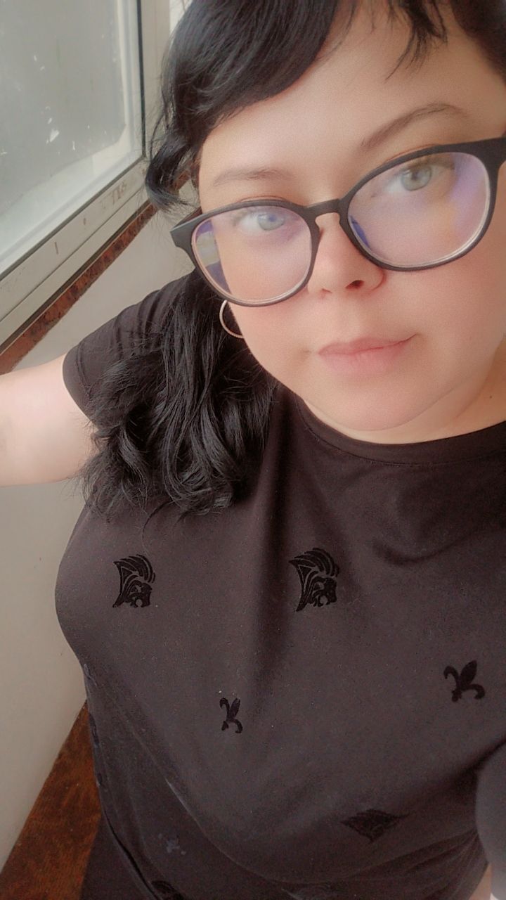 ���������� ���������, ���� ������� ����, 38 ���, ������������ ��� ������, ����� � ���������