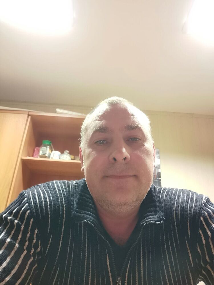 ���� 25411525 ������� ���������, 48 ���, ���� ���������� � ����������