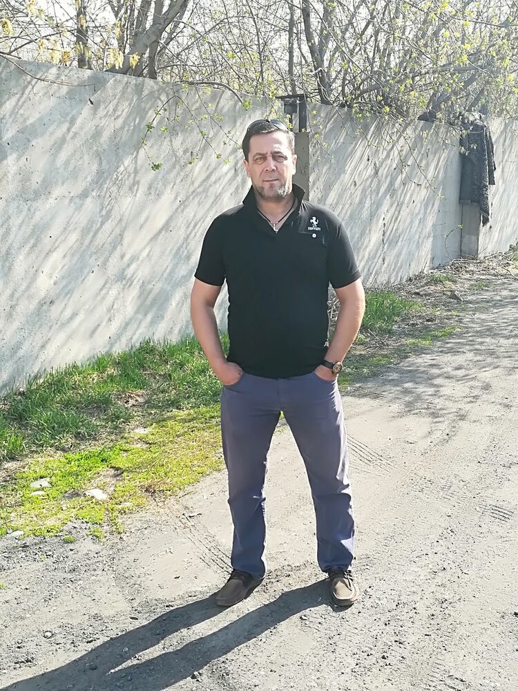 ���� 16091725 ������� ������, 54 ����, ���� ���������� � �����