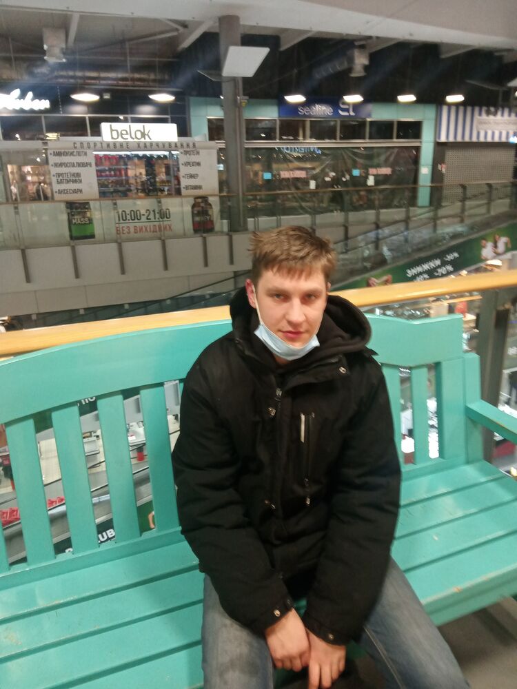 ���� 35236405 ������� ����, 29 ���, ���� ���������� � �����