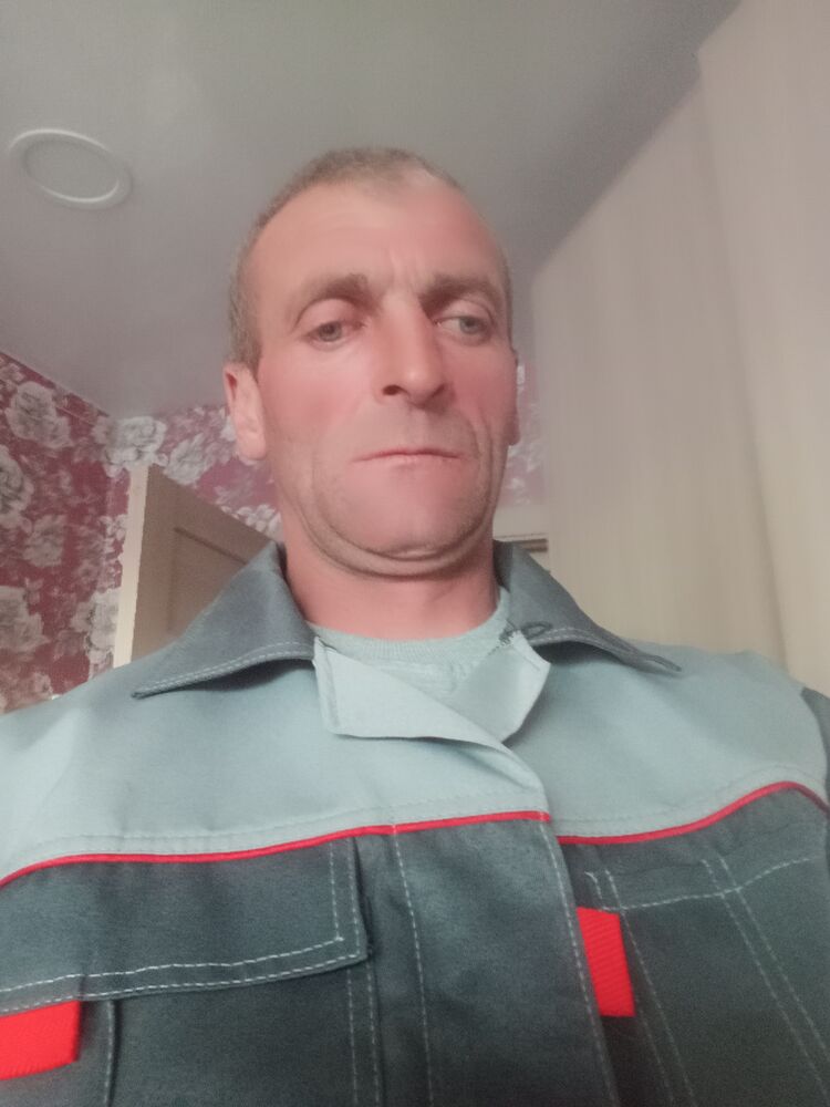  ,   Ko, 41 ,   ,   , c 