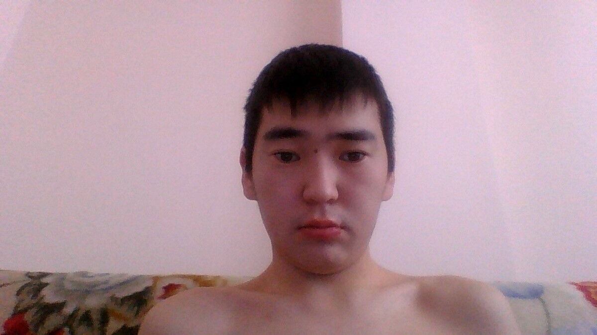 ���� 5344945 ������� ����, 31 ���, ���� ���������� � �������