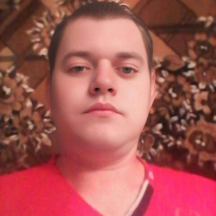 ���� 56039955 ������� ������, 32 ����, ���� ���������� � �������