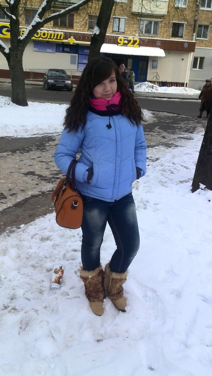 ���� 3993975 ������� ������, 30 ���, ���� ���������� � ������