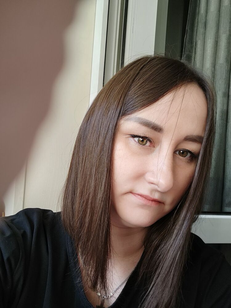  36660725  Yulia, 36 ,    