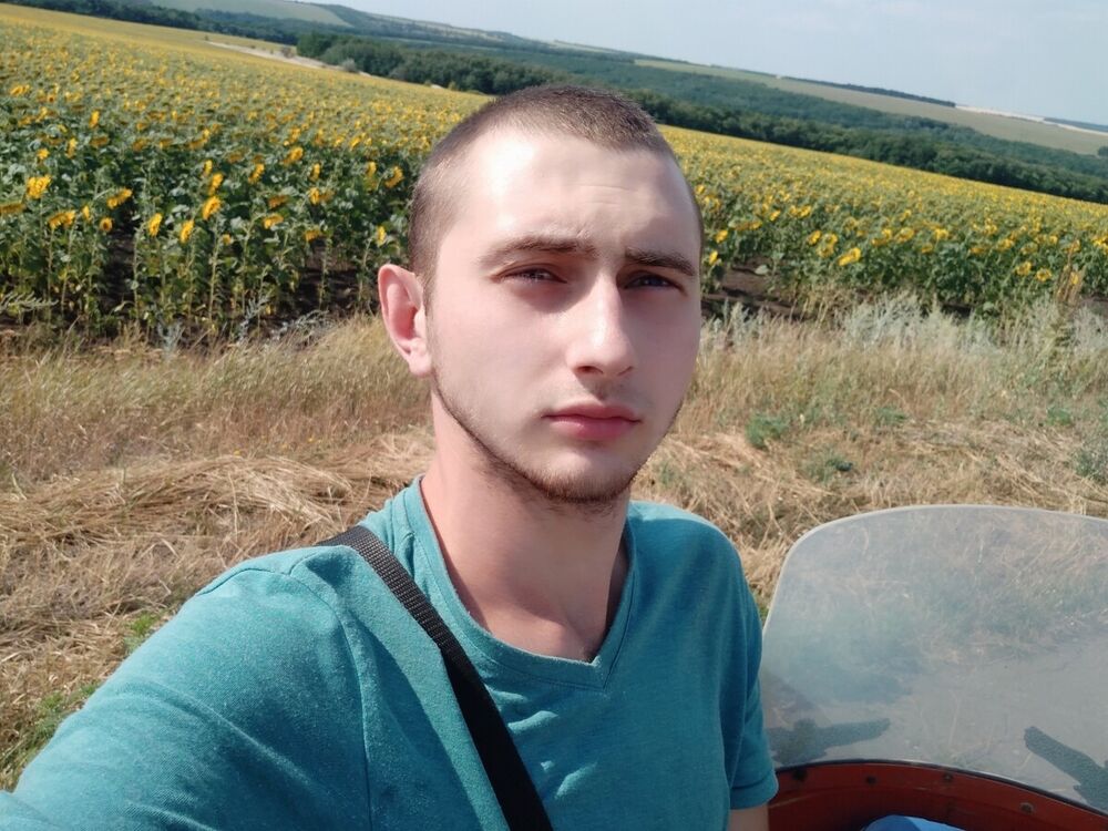 ���� 22111775 ������� ����, 26 ���, ���� ���������� � �����