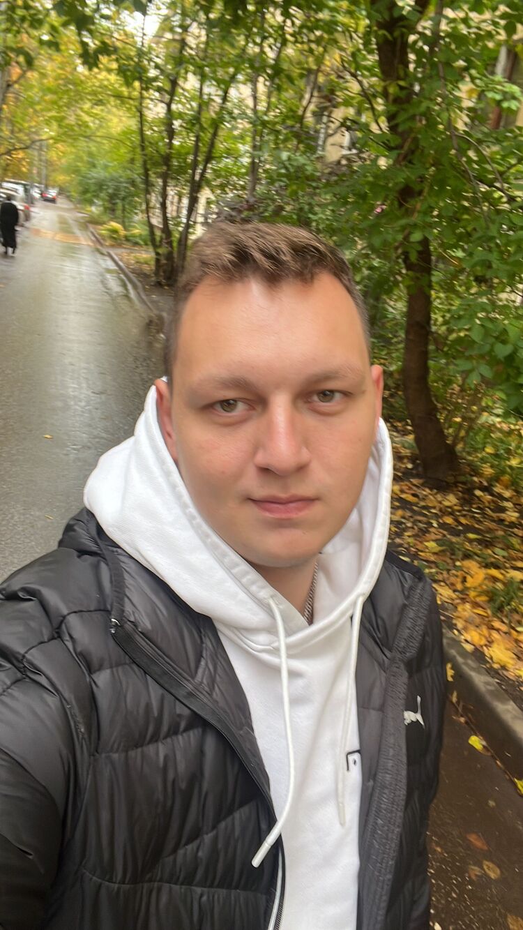  ,   , 30 ,   ,   , 