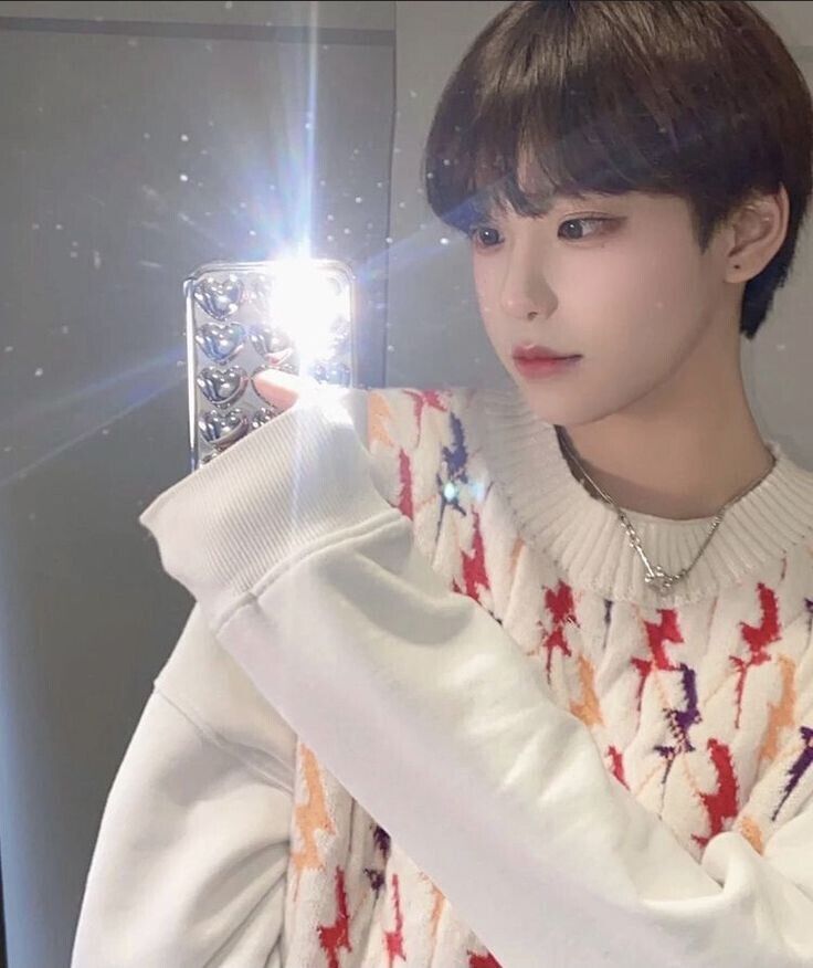 ���� 38363125 ����� ��� ���, 21 ���, ���� ���������� � ����-���