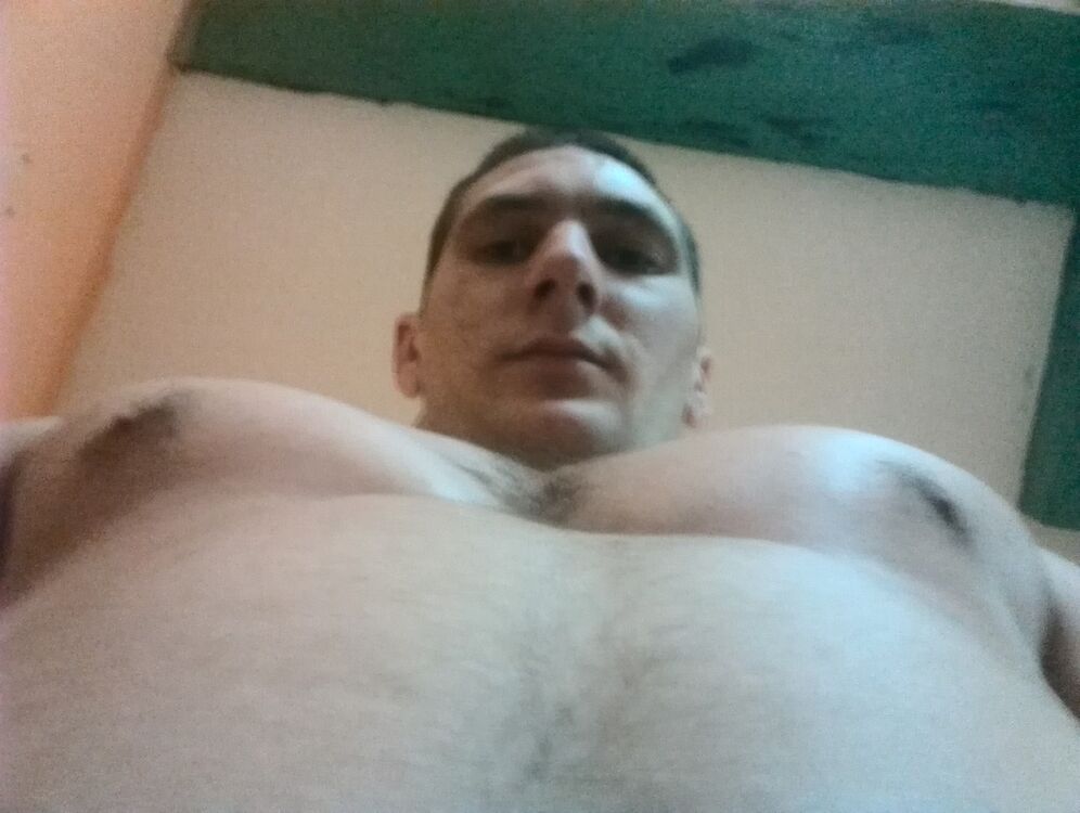  5776015  , 37 ,    