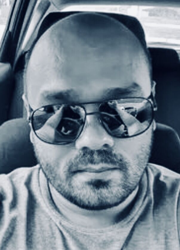  -,   , 48 ,   ,   