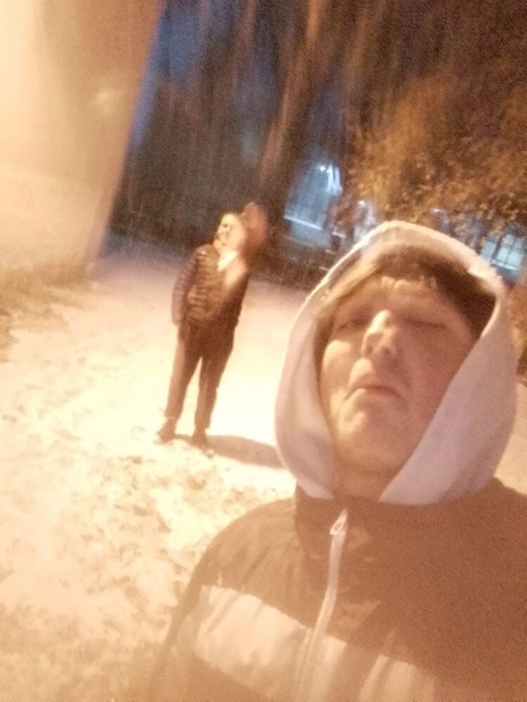 ���� 42331595 ����� ����, 20 ���, ���� ���������� � ��������