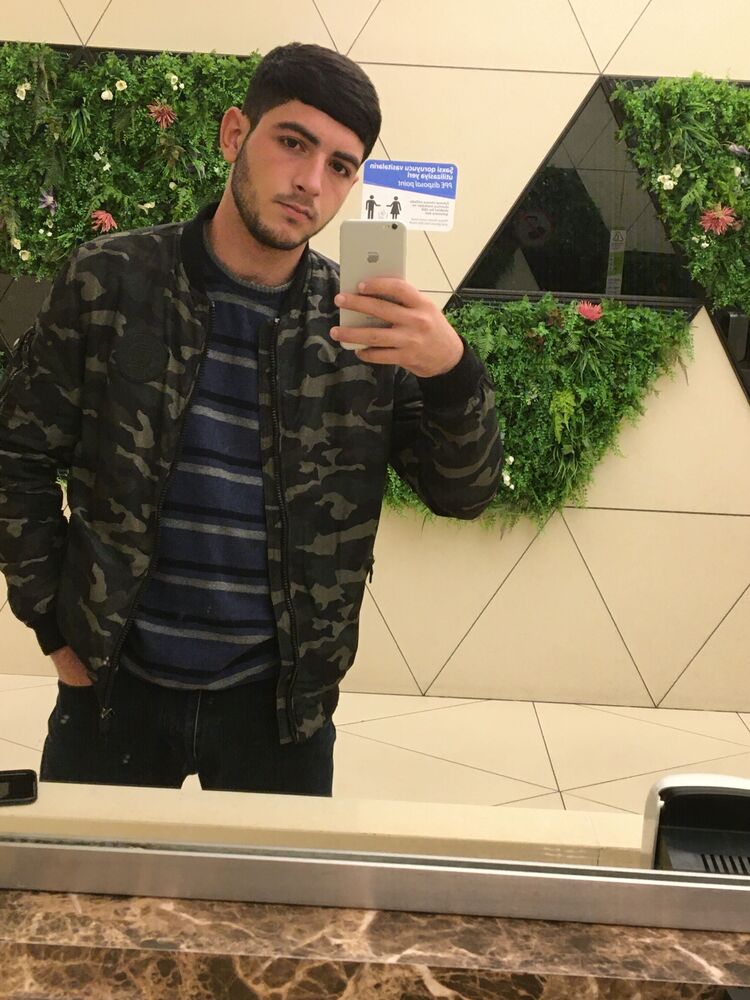 ���������� �������, ���� ����� �������, 25 ���, ������������ ��� ������, ����� � ���������