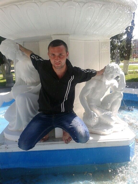 ���� 27688745 ������� �����, 33 ����, ���� ���������� � ������