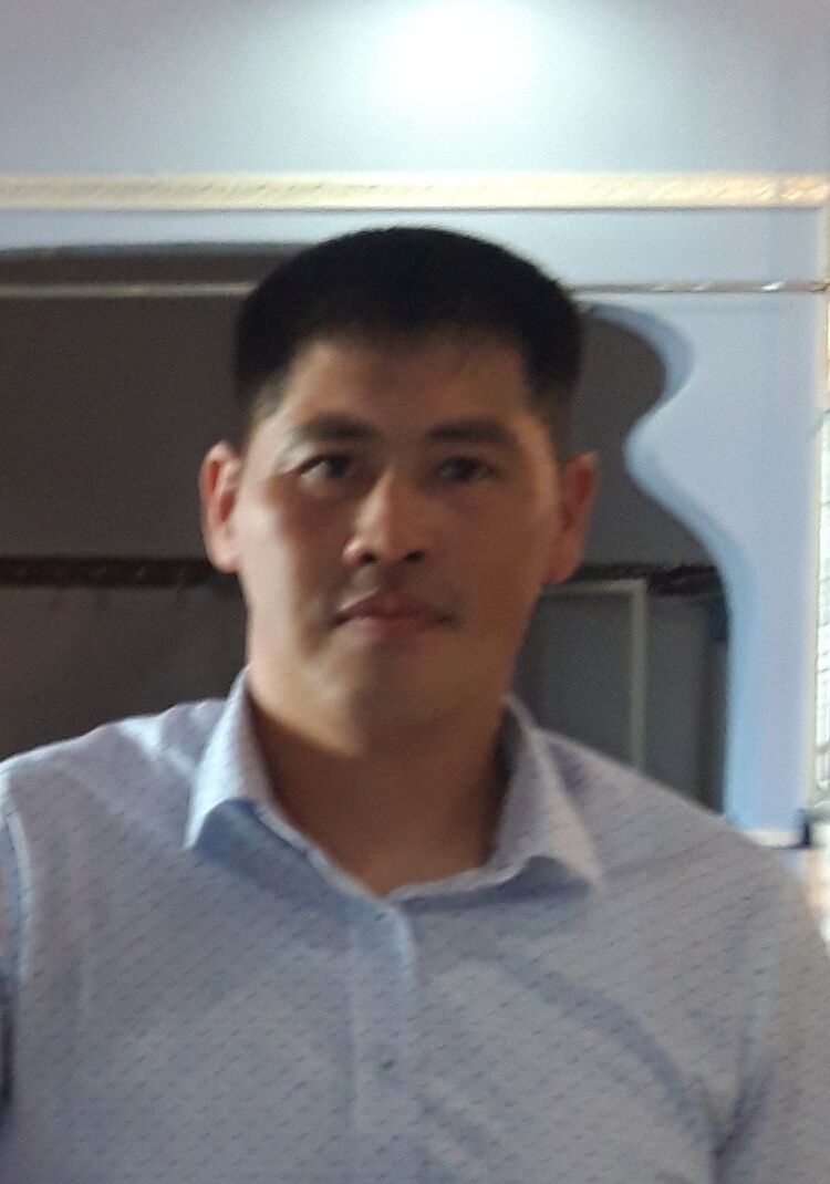  35537315  Darkhan, 37 ,    
