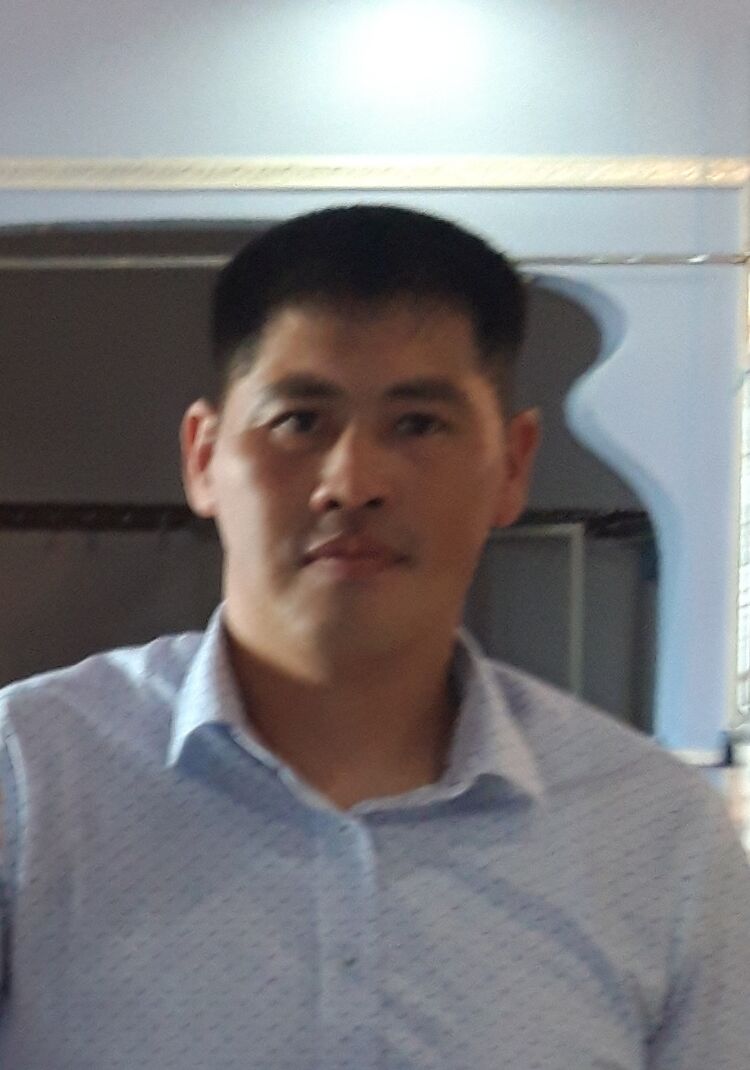  ,   Darkhan, 35 ,   c , 