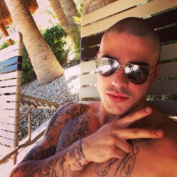 ���������� ������, ���� ������� ������, 40 ���, ������������ ��� ������