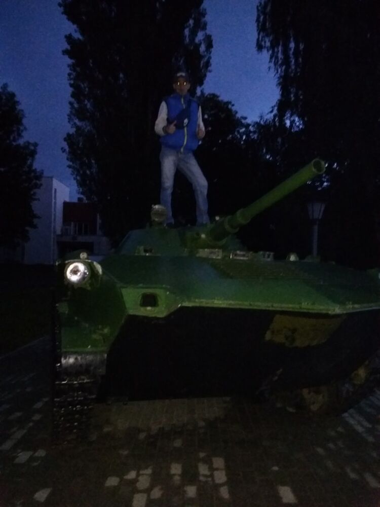  ,   , 36 ,   c 