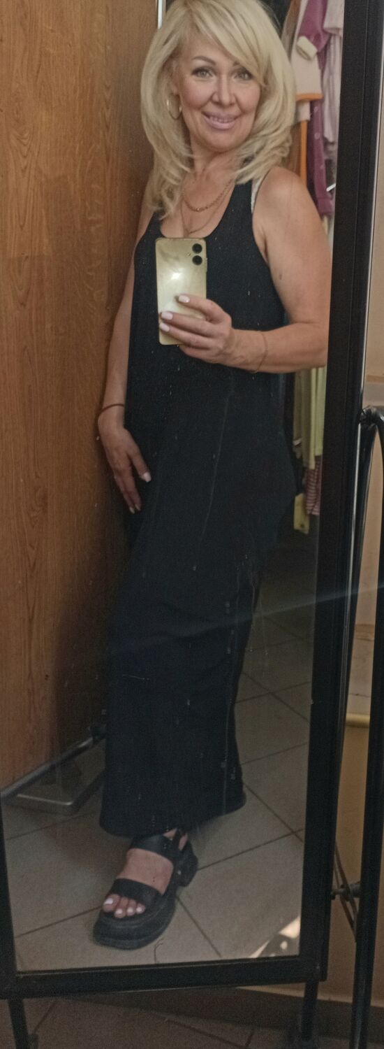  53235975  , 49 ,     