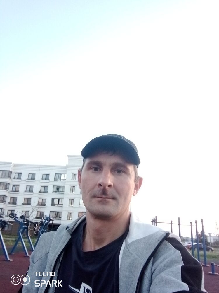  44540575  , 40 ,    