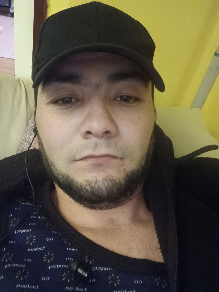  33607775  , 34 ,    