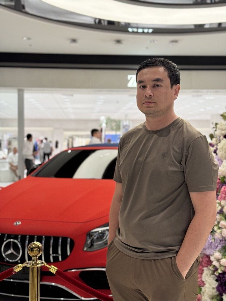 ���������� ������, ���� ����� �����, 25 ���, ������������ ��� ������, ����� � ���������