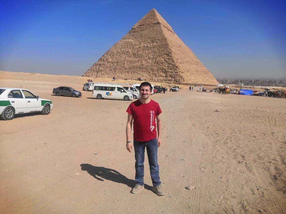 ���� 45343255 ������� ������, 36 ���, ���� ���������� � �������-��-����